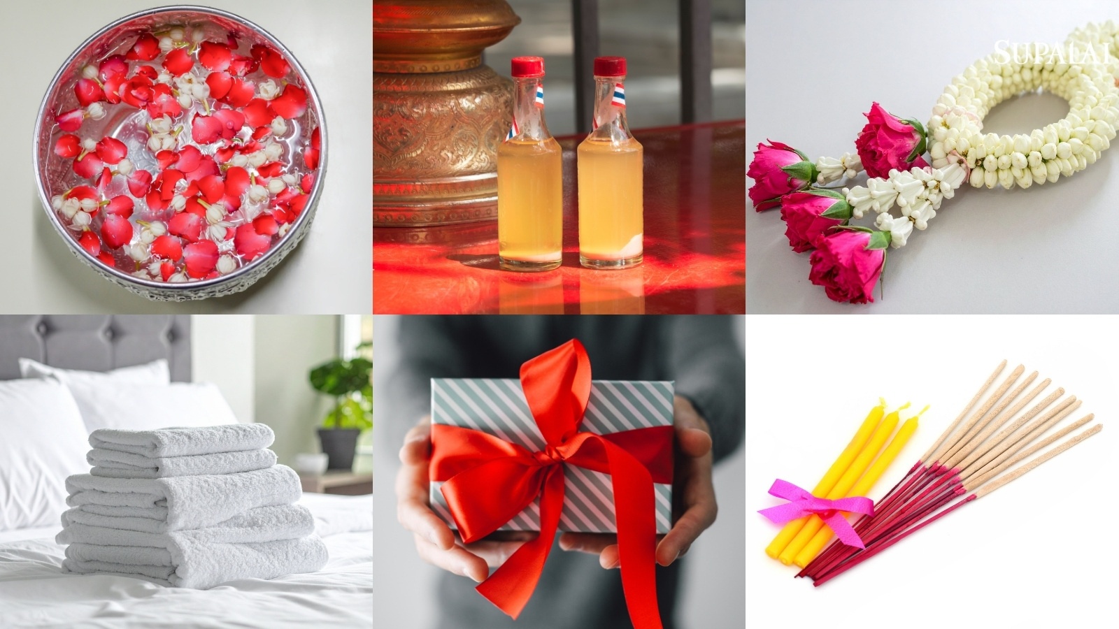 สงกรานต์ 2569 รดน้ำดำหัวผู้ใหญ่ที่บ้าน-01.jpg